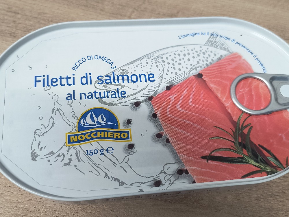 Hochgeladen von: VeroNaamah