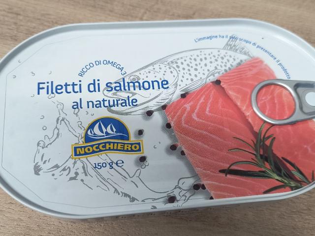 Hochgeladen von: VeroNaamah Hochgeladen von: VeroNaamah