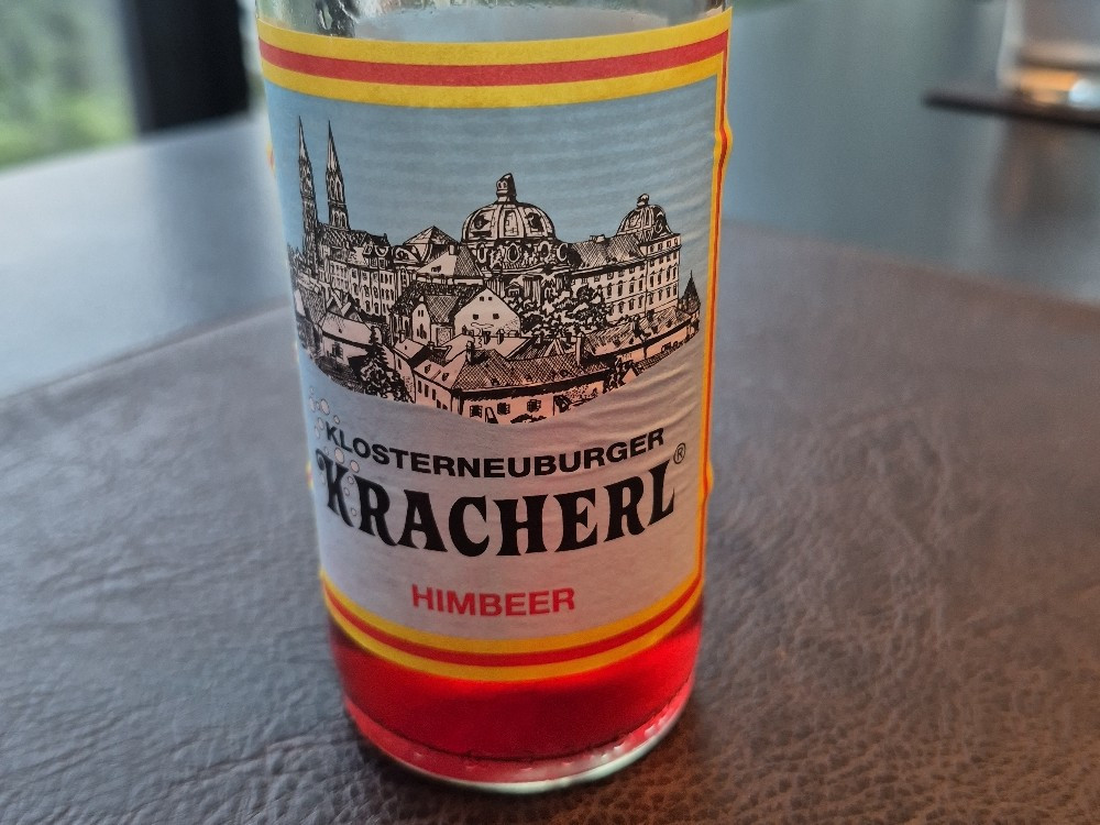 Hochgeladen von: lucadronigi429 Hochgeladen von: lucadronigi429