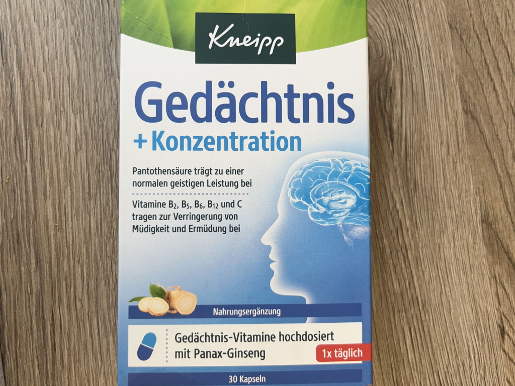 Uploaded by: turmaiss97 Uploaded by: turmaiss97