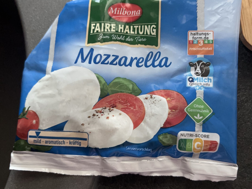 Hochgeladen von: Bailey0806