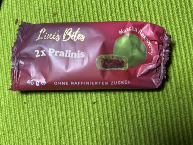 Hochgeladen von: Orelica Hochgeladen von: Orelica