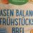 Basen Balance  Früstücksbrei by karij82 | Hochgeladen von: karij82