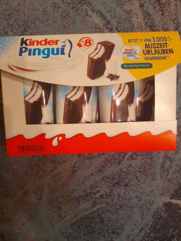 Kinder Pinguin von ☆Engel☆ | Hochgeladen von: ☆Engel☆