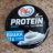 Protein Joghurt, 0% T?uszczu von Grrr | Hochgeladen von: Grrr