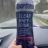 Sportness Clear Whey Drink Wildberry von DavidSchmitz1994 | Hochgeladen von: DavidSchmitz1994