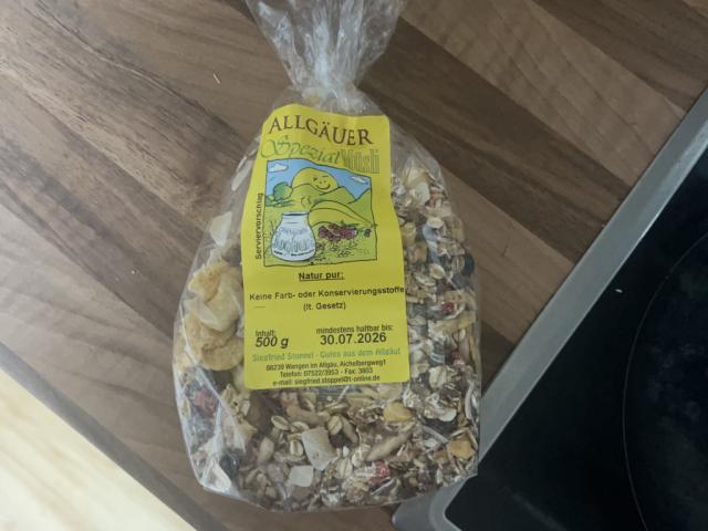 Hochgeladen von: Martina36 Hochgeladen von: Martina36