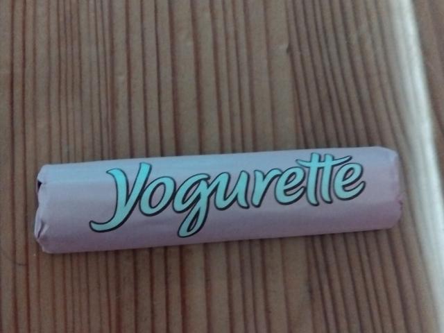 Hochgeladen von: AnnekeBuß