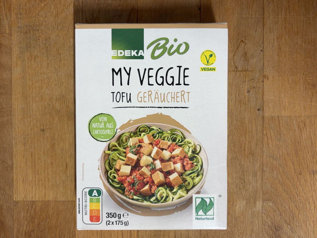 Hochgeladen von: HydrochoerusHydrochaeris