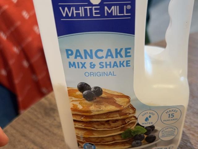 Uploaded by: undercovergirl