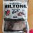 Nam Flava Biltong von gammamanuell100 | Hochgeladen von: gammamanuell100