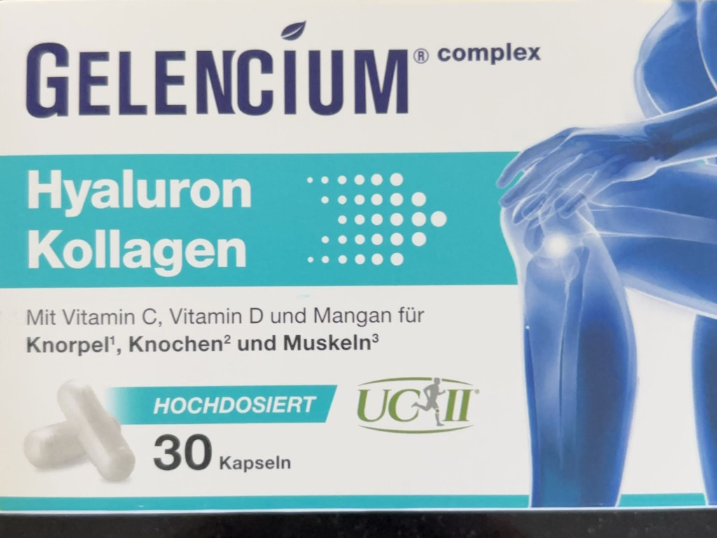 Hochgeladen von: Wenig