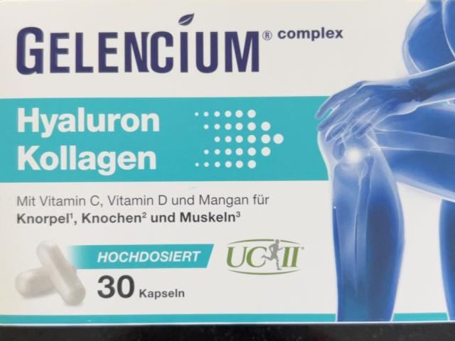 Hochgeladen von: Wenig