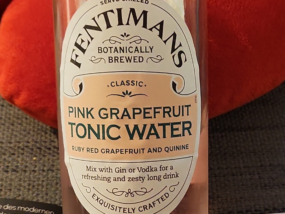 Hochgeladen von: kutheaachen146