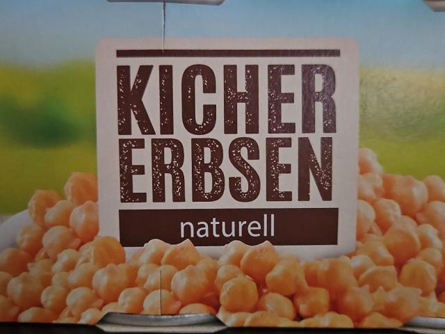 Hochgeladen von: MichaelTwo