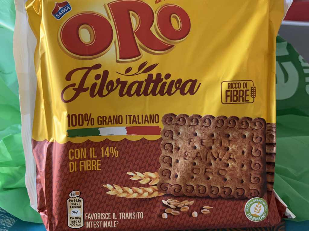 Hochgeladen von: luciomodica700 Hochgeladen von: luciomodica700