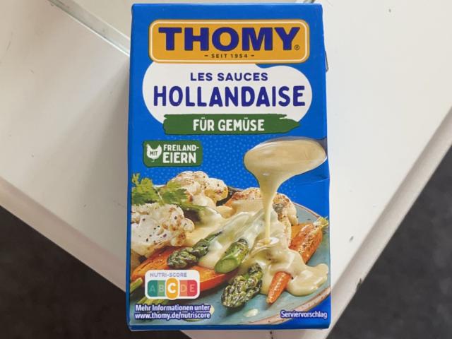 Hochgeladen von: Jule1105