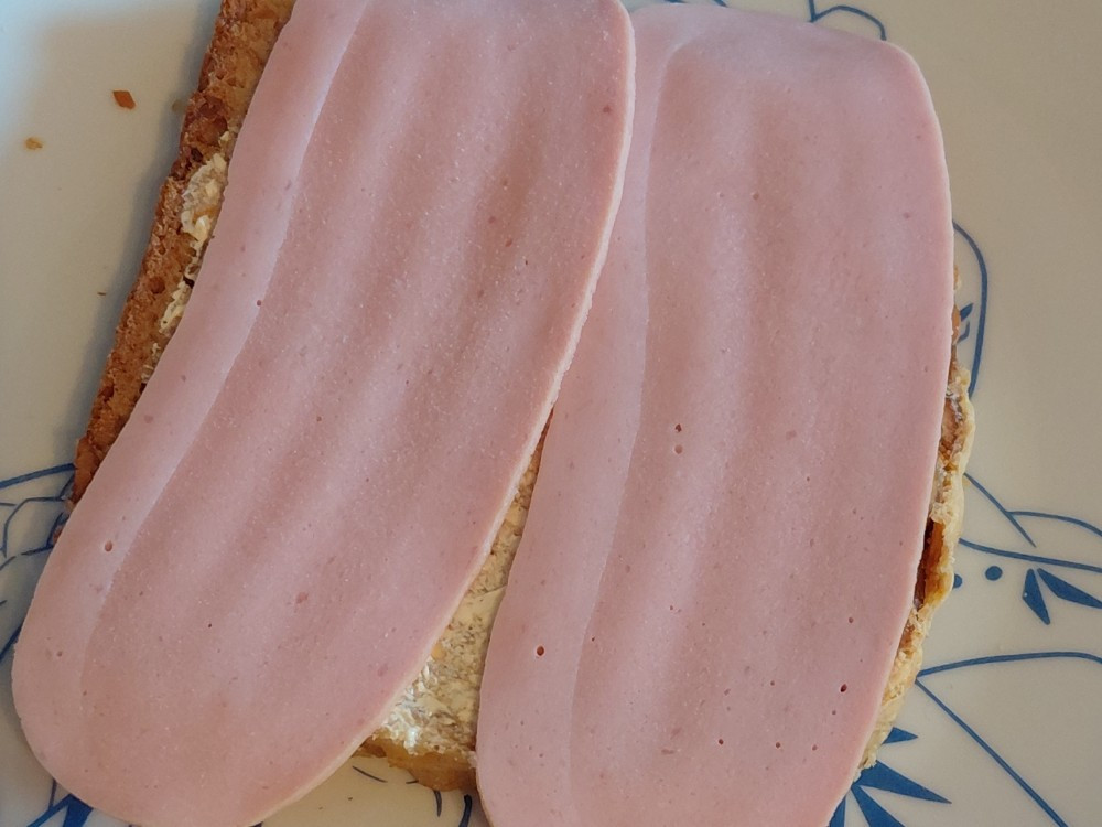 Hochgeladen von: keblosche