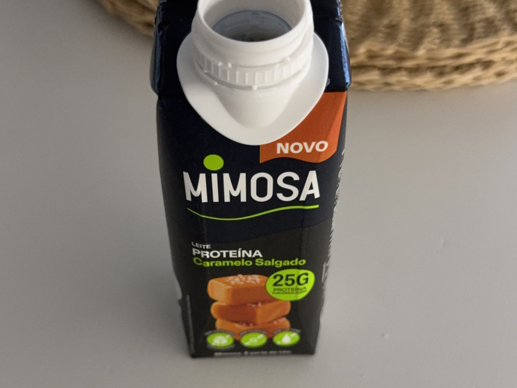 Hochgeladen von: morcegalho