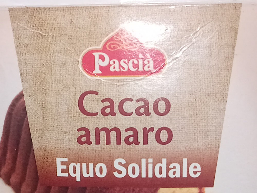 Hochgeladen von: ooq