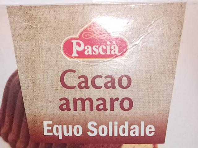 Hochgeladen von: ooq