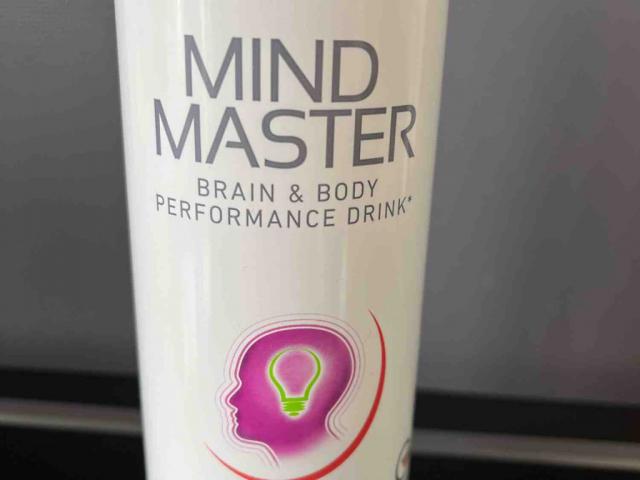 Lifetakt Mind Master Formula Red von Cadeyrn | Hochgeladen von: Cadeyrn