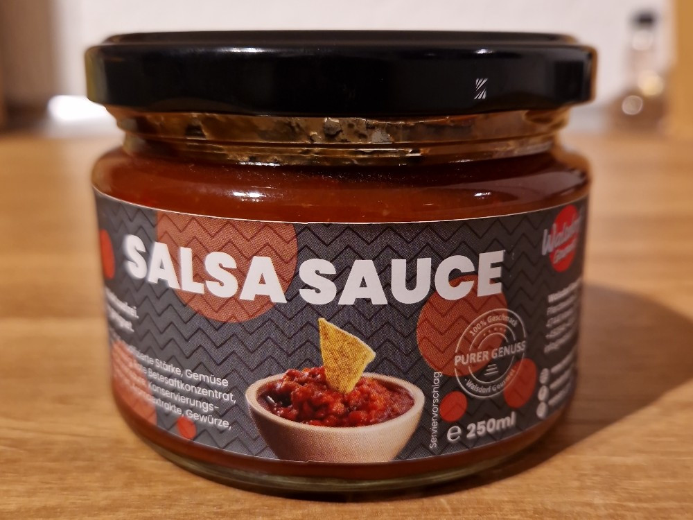 Hochgeladen von: chaoz