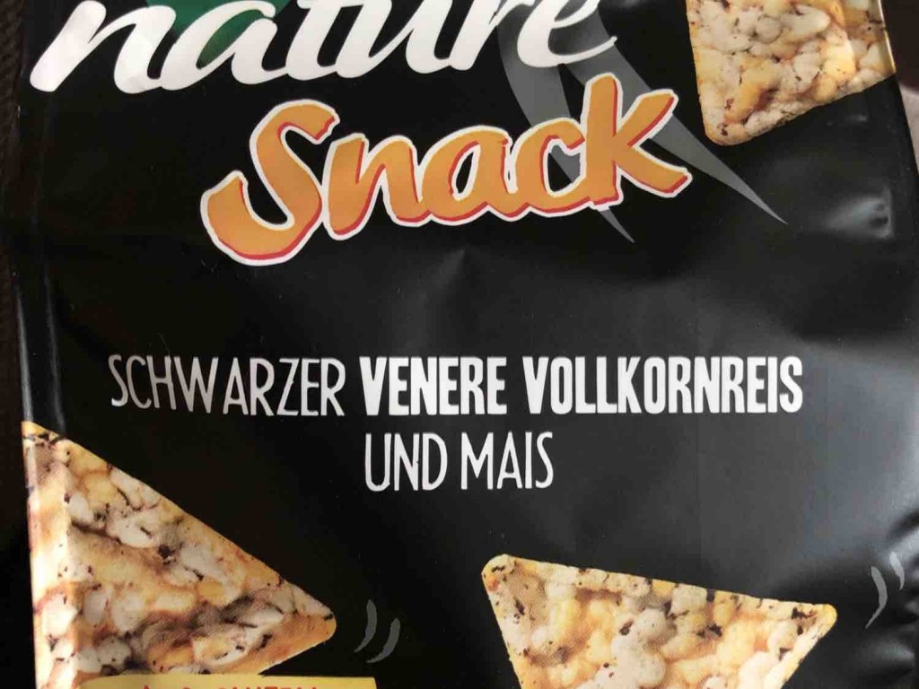 Nature Snack von Jevcon | Hochgeladen von: Jevcon Nature Snack von Jevcon | Hochgeladen von: Jevcon