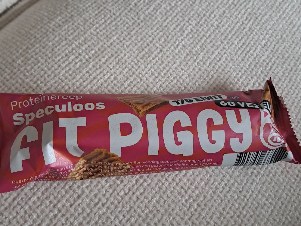 Hochgeladen von: mysteryini