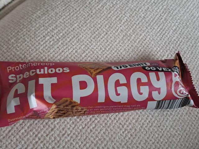 Hochgeladen von: mysteryini