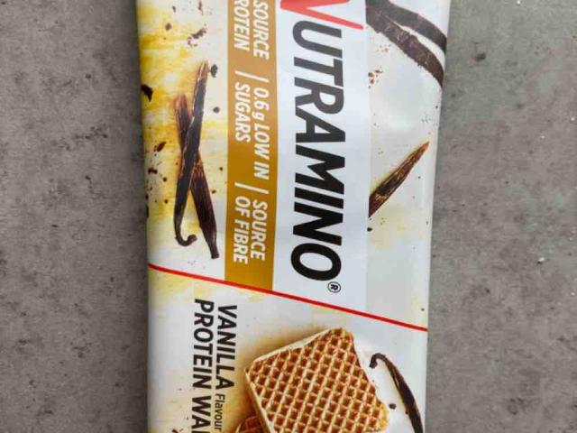 Protein Waffeln von hfcjzedxvkoo | Hochgeladen von: hfcjzedxvkoo