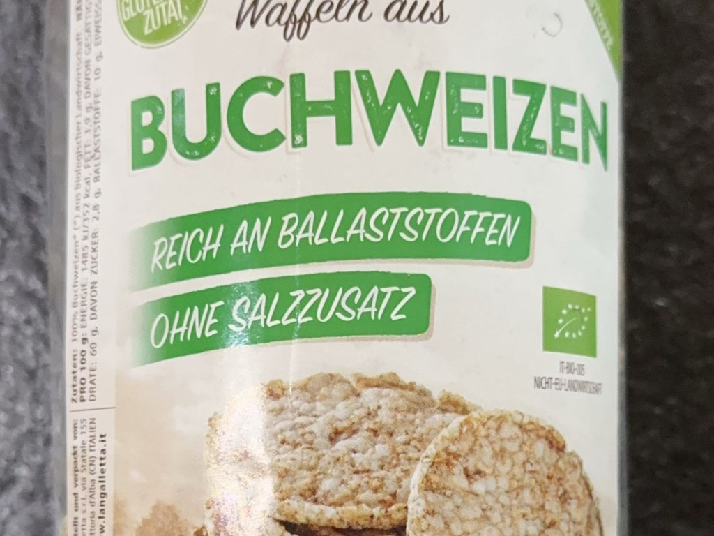 Hochgeladen von: Sansas