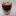 Sauerkirsch-Konfituere von Pantoffeltier | Hochgeladen von: Pantoffeltier