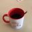 Kaffee, schwarz von w.jilg | Uploaded by: w.jilg