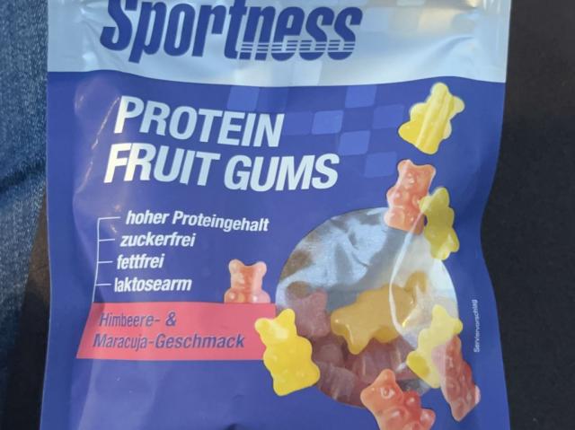 Hochgeladen von: danja1702