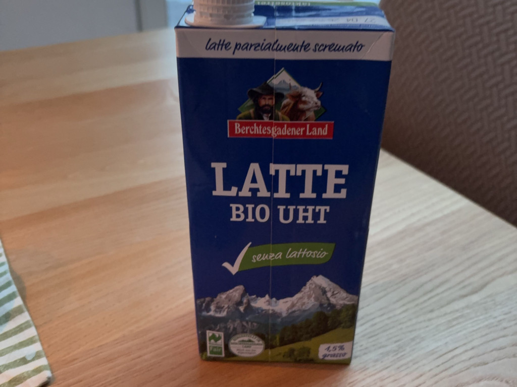 Hochgeladen von: Falke69