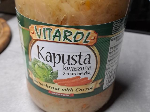 Hochgeladen von: Susanne 1307 Hochgeladen von: Susanne 1307