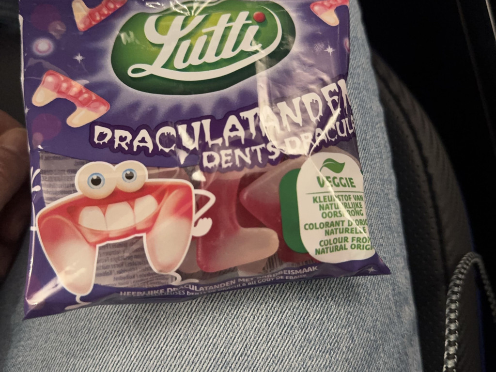 Hochgeladen von: DucatiAna