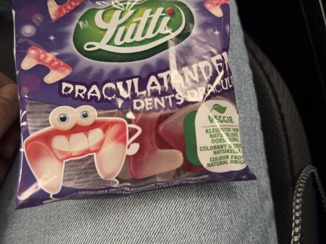 Hochgeladen von: DucatiAna