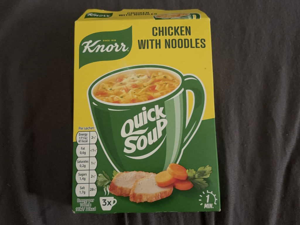 Uploaded by: Hamsti89