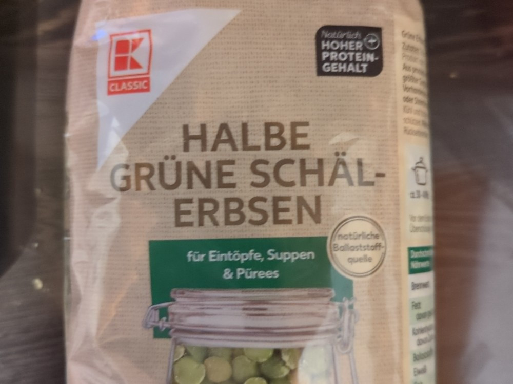 Hochgeladen von: ahde