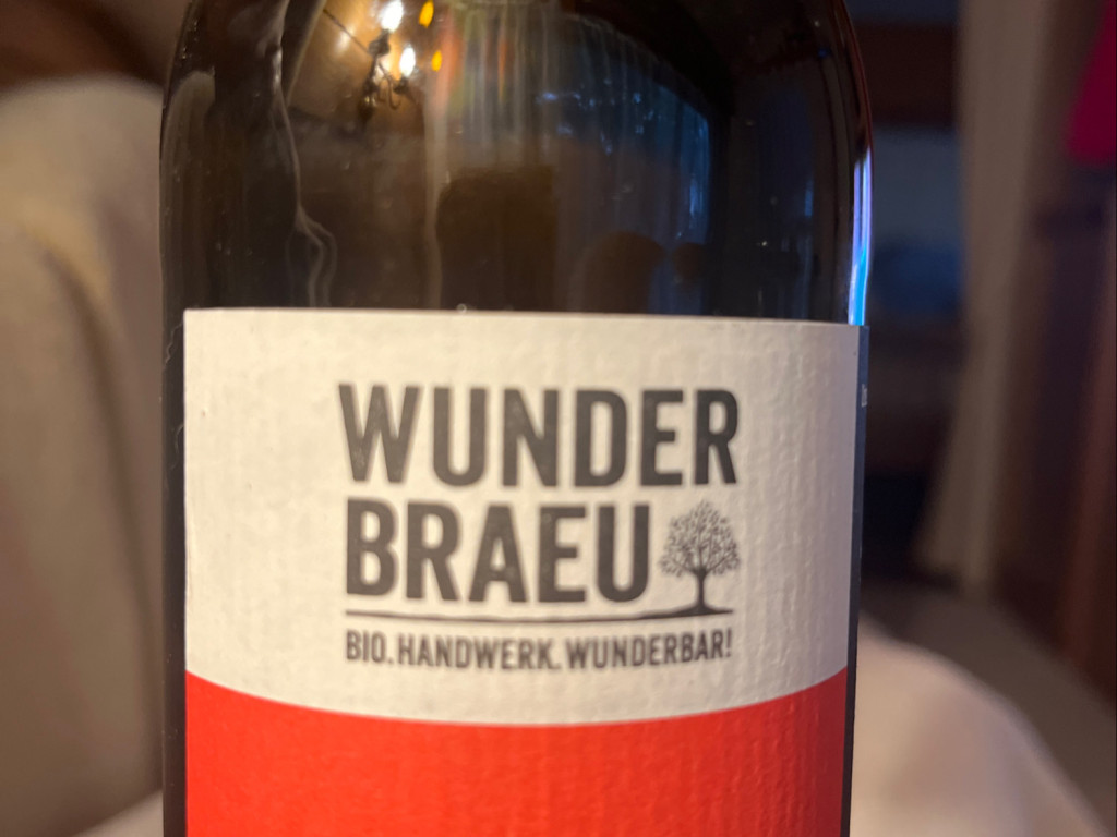 Pils von Jakordia | Hochgeladen von: Jakordia Pils von Jakordia | Hochgeladen von: Jakordia