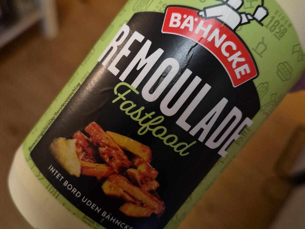 Hochgeladen von: CrownedOwl