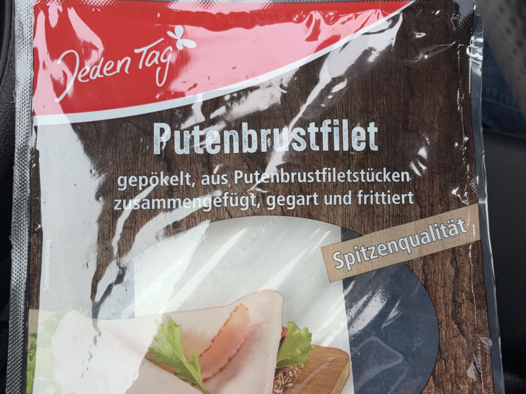 Hochgeladen von: mrtyhc