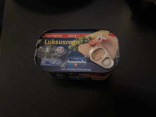 Hochgeladen von: razorone89 Hochgeladen von: razorone89