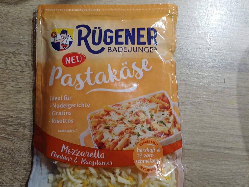 Uploaded by: mautzhase