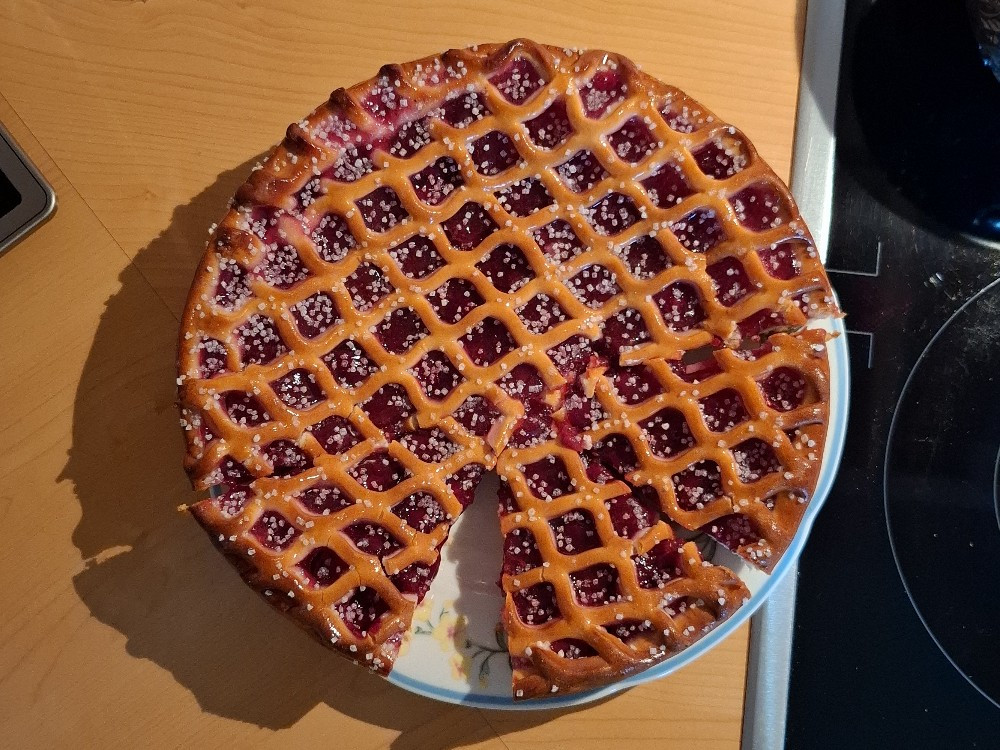 Hochgeladen von: WFr