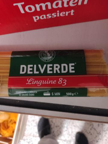 Linguine 83 von waynekastner884 | Hochgeladen von: waynekastner884