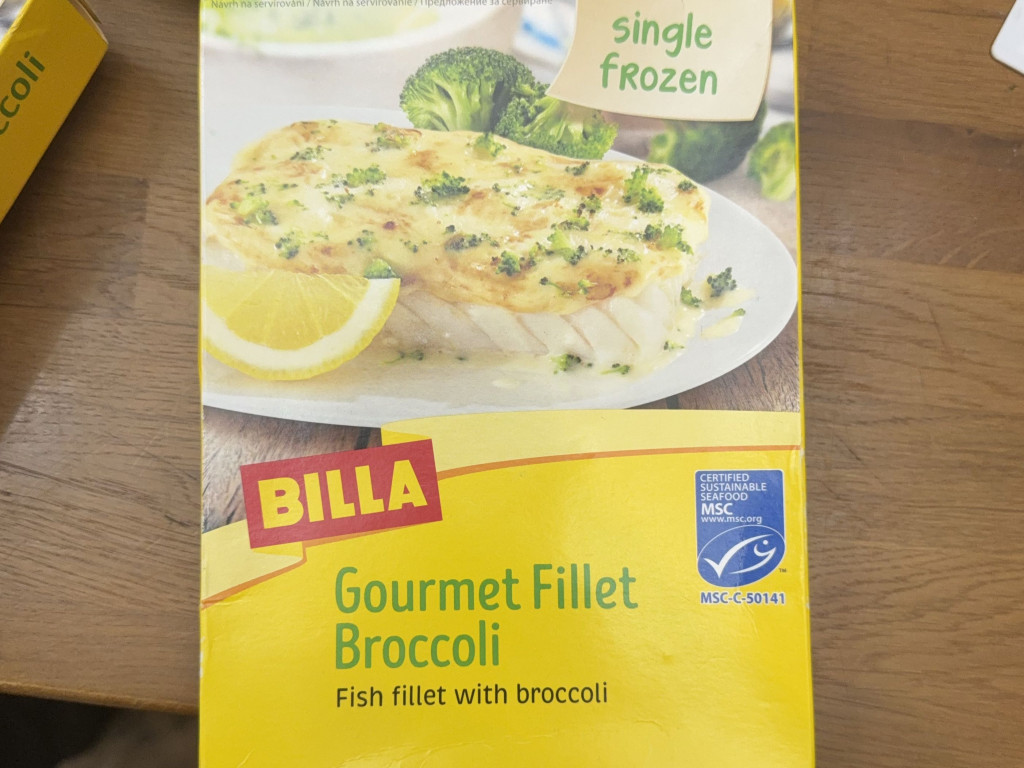 Hochgeladen von: blackceli