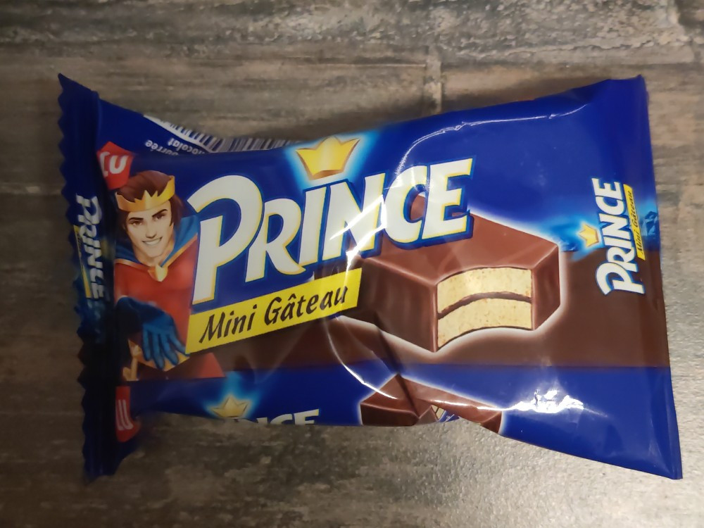 Hochgeladen von: Calico Chaoz